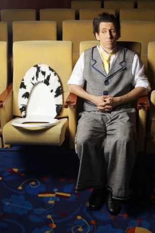 superando el miedo a hablar en publico