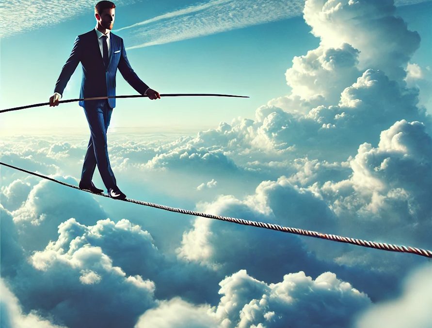 por que hablo tan mal en publico