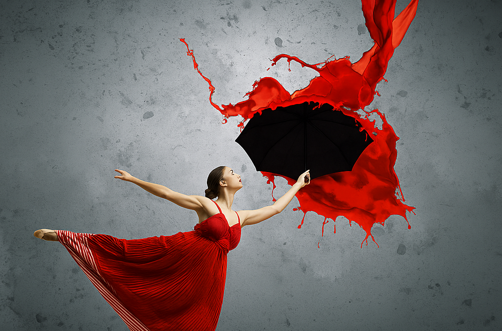 La mediocridad se elige (segunda parte)