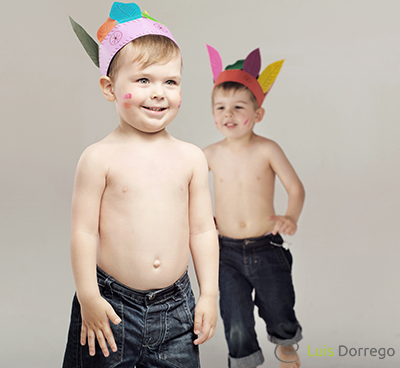 ¿Para qué hacer un curso de desarrollo personal?