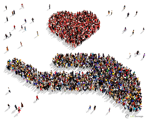 Formación Sistémica Integral