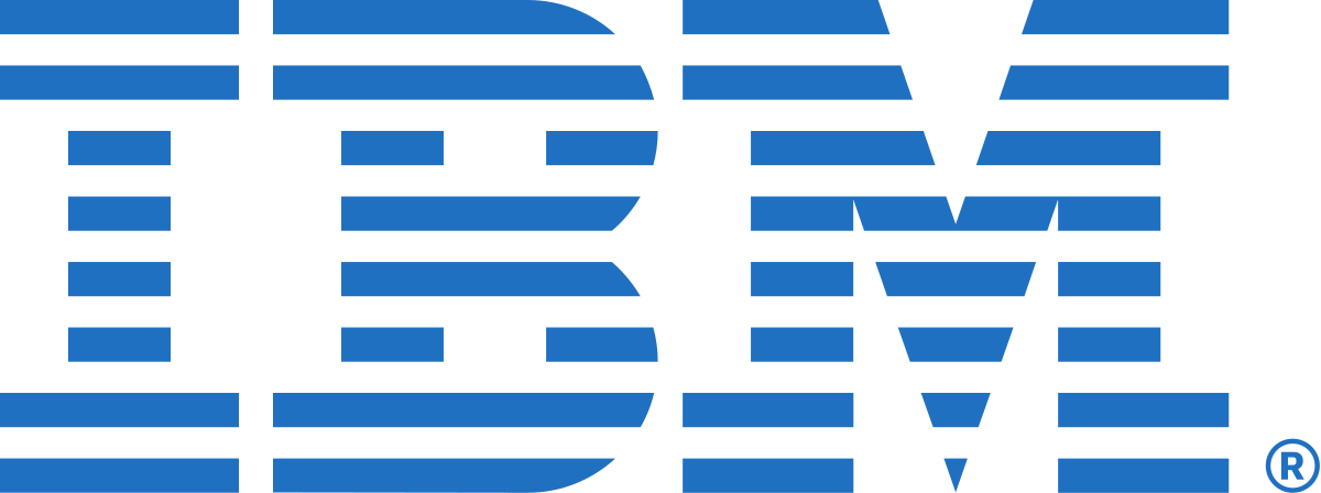 IBM_logo.svg