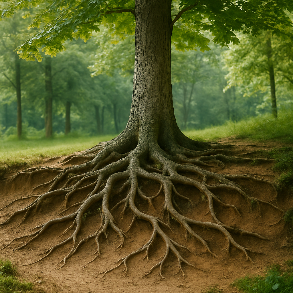 coaching-terapia-sistemica-5 Taller la magia de ser tu